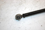 96 Polaris Trail Oem Upper Radius Rod 1822333-067 SP60