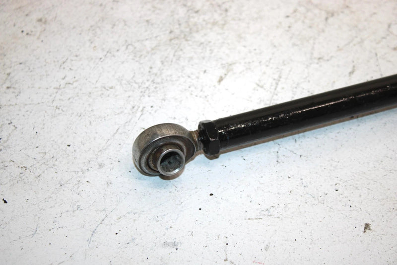 96 Polaris Trail Oem Upper Radius Rod 1822333-067 SP60