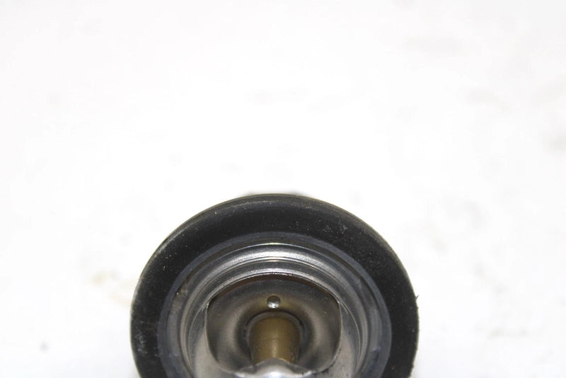 Polaris  Oem Thermostat 7052433 Q930