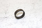 1999 Arctic Cat 300 Oem Transmission Bushing 3530-011 AA12