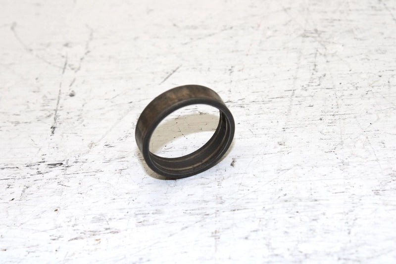 1999 Arctic Cat 300 Oem Transmission Bushing 3530-011 AA12