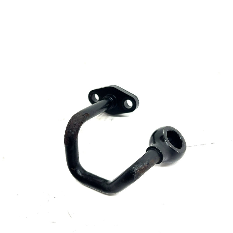 14-15 Arctic Cat Prowler HDX 500 OEM Oil Delivery Pipe 0812-086 XA2.2