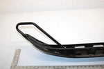 99 Polaris Indy Suporsport Oem Ski Weld 1820430-067 SPS3