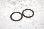 2004 Polaris Magnum 330 Oem Transmission Washer Pair 3233851 APS1