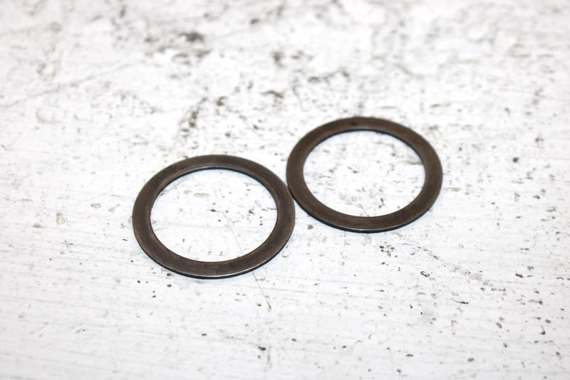 2004 Polaris Magnum 330 Oem Transmission Washer Pair 3233851 APS1