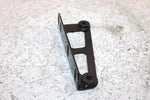 2006 John Deere  Buck 650 Oem Shifter Trim Bracket 707000297 AJ0