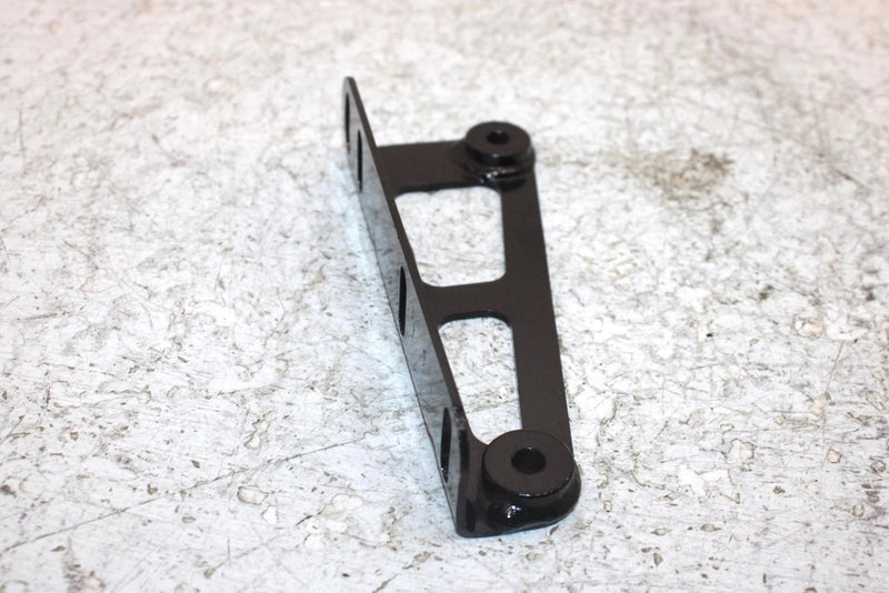 2006 John Deere  Buck 650 Oem Shifter Trim Bracket 707000297 AJ0