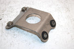 1994 Kawasaki 750 Ss Super Sport Oem Front Seat Bracket 11047-3766 JK9