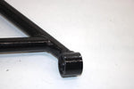 02 Arctic Cat 250 2x4 Oem Rear Lower Left A Arm 0504-031 AA22