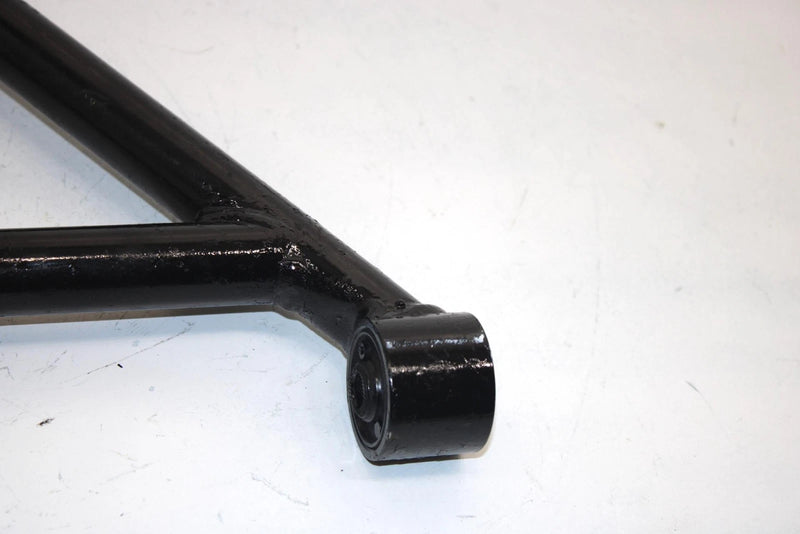02 Arctic Cat 250 2x4 Oem Rear Lower Left A Arm 0504-031 AA22