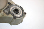 99 Kawasaki Prairie 400 4x4 Oem Stator Cover 16146-1206 AK16
