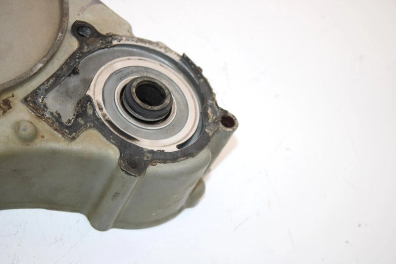 99 Kawasaki Prairie 400 4x4 Oem Stator Cover 16146-1206 AK16