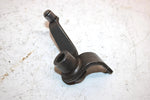 2007 Honda Trx 250 Fourtrax Recon Es Oem Sub Gear Shift Arm 24670-HM8-A40 AH38