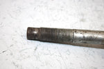 87 Polaris Trail Boss 4x4 Oem Special Bolt 7512665 AP9