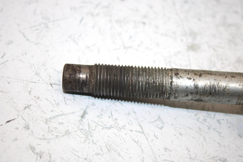 87 Polaris Trail Boss 4x4 Oem Special Bolt 7512665 AP9