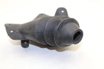 2008 Yamaha Fx Nytro Oem Right Tie Rod Boot 8GL-2198J-00-00 SY102