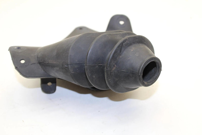 2008 Yamaha Fx Nytro Oem Right Tie Rod Boot 8GL-2198J-00-00 SY102