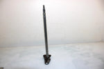 86 Honda Fourtrax  Trx125 A Oem Steering Post Shaft 53310-VM6-680 AH7