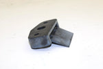 1996 Polaris Sl 780 Oem Seat Latch Assembly 5431358 JP17