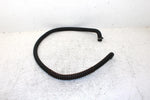 1993 Polaris Xlt Sp Oem Coolant Crossover Hose 5410324 SP72