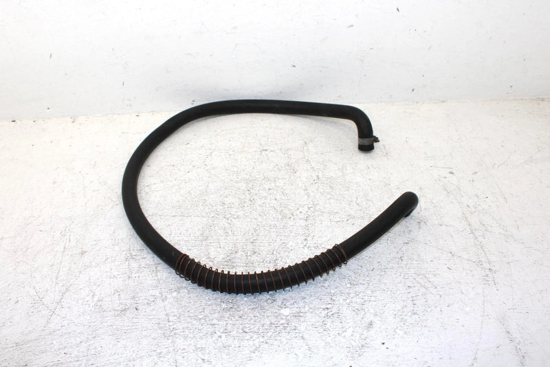 1993 Polaris Xlt Sp Oem Coolant Crossover Hose 5410324 SP72