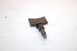 2000 Ski-doo Mxz 600 Oem Power Valve 420854371 SS15