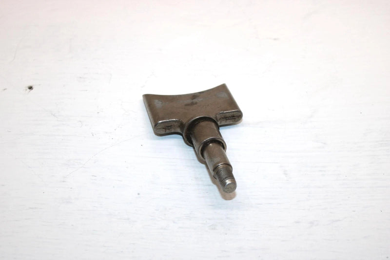 2000 Ski-doo Mxz 600 Oem Power Valve 420854371 SS15