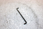 1991 Polaris Trail Boss 2x4 Oem Brake Linkage Rod 5224394 AP170