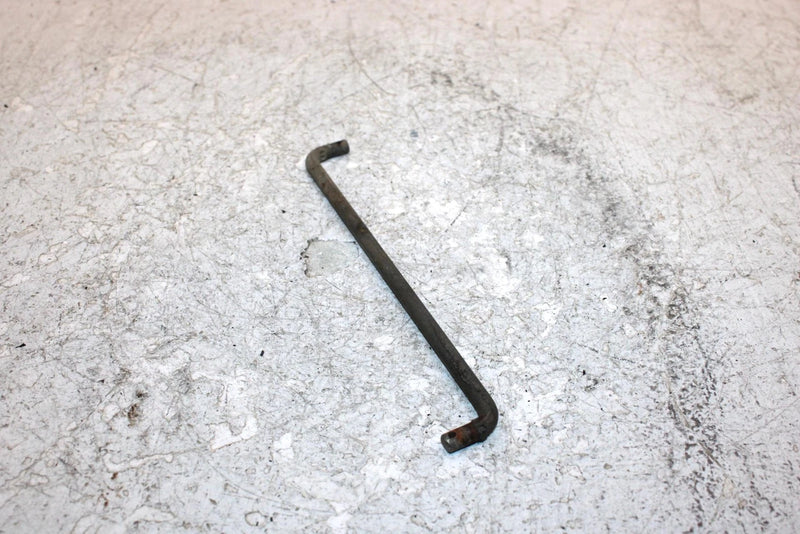 1991 Polaris Trail Boss 2x4 Oem Brake Linkage Rod 5224394 AP170