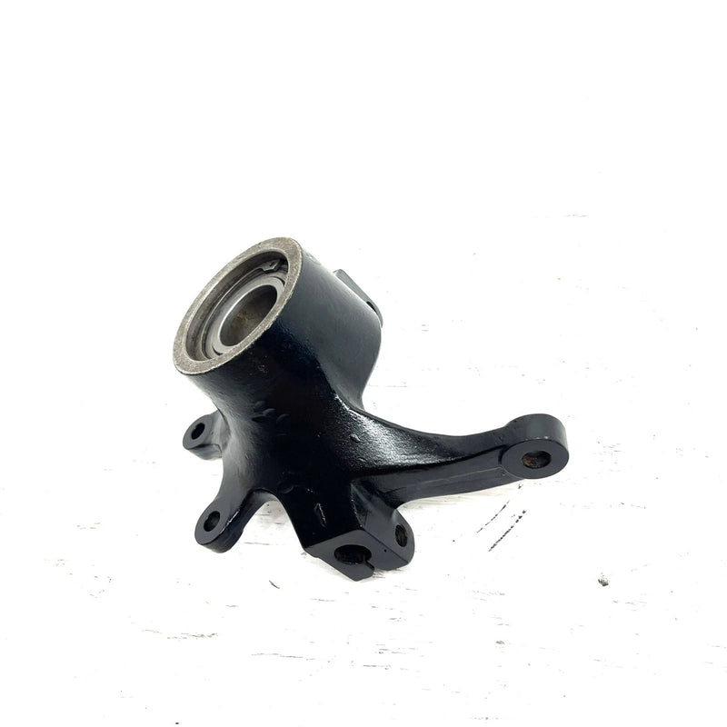 2005 Arctic Cat 650 4x4 V2 OEM Right Steering Knuckle 0505-446 AA39