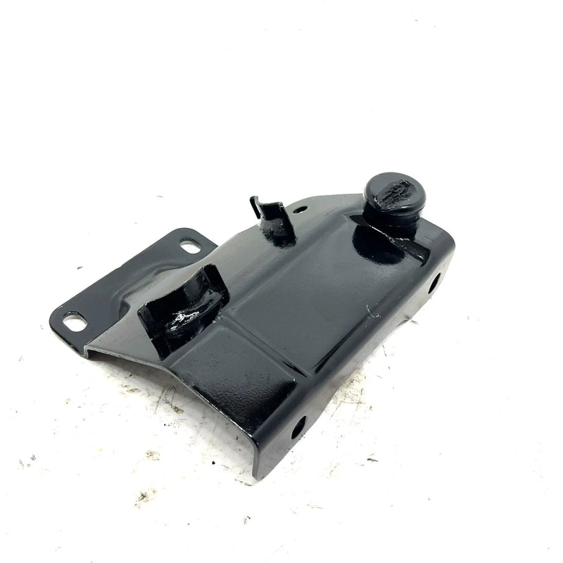2007 Polaris Ranger 700 6x6 EFI OEM Engine Mount Plate 1015065-329 XP7.1