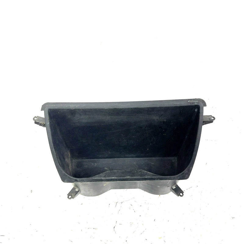 08-13 Kawasaki Teryx 750 KRF750A 4x4 OEM Storage Box 39012-0017-6Z XK0