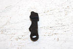 1992 Kawasaki Bayou 220 Oem Choke Arm 46092-1149 AK36