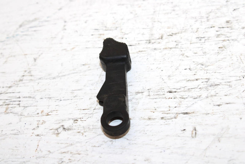 1992 Kawasaki Bayou 220 Oem Choke Arm 46092-1149 AK36