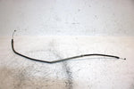 1995 Yamaha Vmax 600 Oem Throttle Cable 8AB-26311-00-00 SY11