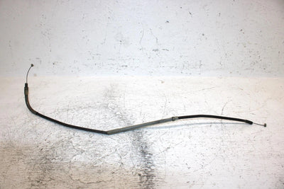 1995 Yamaha Vmax 600 Oem Throttle Cable 8AB-26311-00-00 SY11