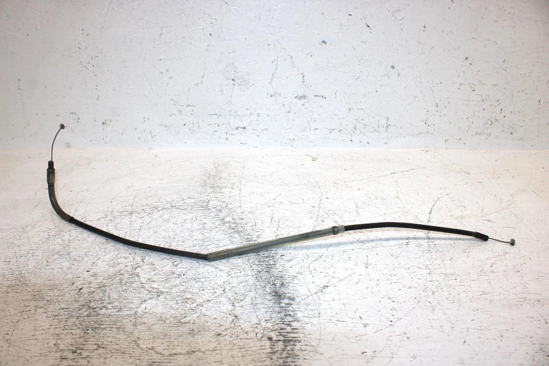 1995 Yamaha Vmax 600 Oem Throttle Cable 8AB-26311-00-00 SY11