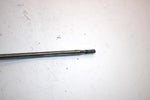 2003 Honda Fourtrax Foreman Rubicon Oem Gearshift Arm 24732-HN2-000 AH11