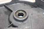 87 Polaris Trail Oem Chaincase And Cover 5630226 5223775 SP66