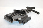 2004 Arctic Cat V2 650 Oem Left Footrest 1506-351 AA28