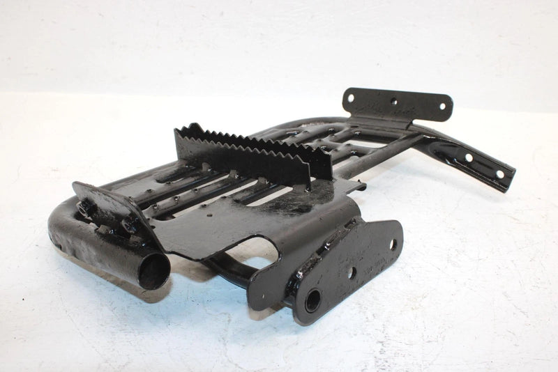 2004 Arctic Cat V2 650 Oem Left Footrest 1506-351 AA28