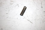92 Arctic Cat Prowler 440 Oem Choke Plunger Spring 6505-033 Q2694