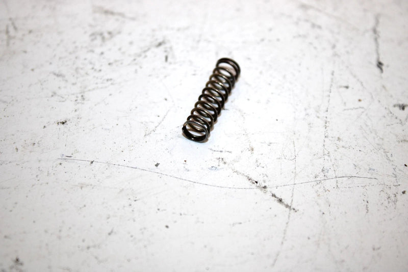 92 Arctic Cat Prowler 440 Oem Choke Plunger Spring 6505-033 Q2694