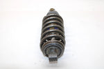 1995 Arctic Cat Zr 580 Oem Front Skid Shock 0604-767 SA112