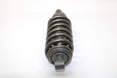 1995 Arctic Cat Zr 580 Oem Front Skid Shock 0604-767 SA112