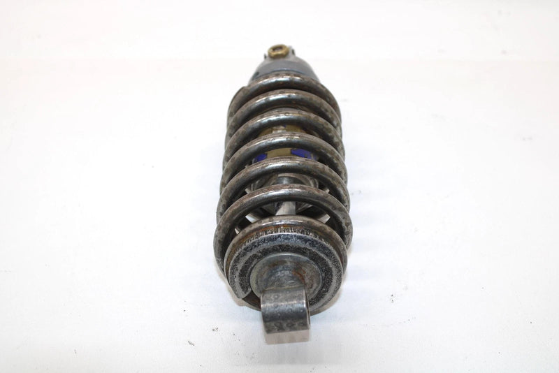 1995 Arctic Cat Zr 580 Oem Front Skid Shock 0604-767 SA112