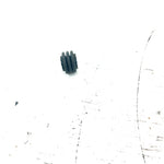 1993 Polaris Trail Boss 350L 2x4 OEM Pin Boot Set  5412505 AP247
