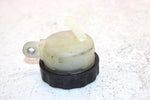 2007 Honda Fortrax 680 Oem Brake Fluid Reservoir 43511-MR7-016 AH46