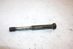 99 Ski-doo Mxz 670 Ho Oem Adjusting Screw 732601311 SS9