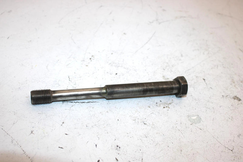 99 Ski-doo Mxz 670 Ho Oem Adjusting Screw 732601311 SS9